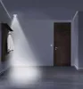 Osram LED Nachtlicht Nightlux Stair weiß Produktbild-Vorschau 7