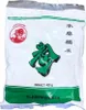 A bag of Cock Brand Klebreismehl (glutinous rice flour). Náhľad obrázku produktu