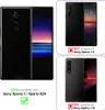 Cadorabo Case for Sony Xperia 1 / Xperia XZ4 Protective Náhled obrázku produktu 2