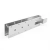 Firstlattenhalter Gratlattenhalter Firsthalter Produktbild-Vorschau 4