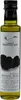 Food-United Trüffel-Öl 250ml von TERRE FRANCESCANE extra Produktbild-Vorschau 1