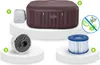 Bestway LAY-Z-SPA Maldives HydroJet Pro Whirlpool 7 Produktbild-Vorschau 38