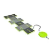 EXIT Sprinqle Wasserspielfliesen 150x150cm Produktbild-Vorschau 2