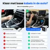 Siltcon® CarPlay Adapter – Wireless Android Auto, Produktbild-Vorschau 3