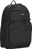 Dakine Method Backpack 32L Black Black - Produktbild-Vorschau 6
