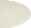 Couchtisch Patrice 80 x 80 x 38 cm Mangoholz Weiß Produktbild-Vorschau 10