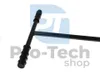 Ruční vrtačka 110 mm 06518 Náhled obrázku produktu 3