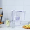 Philips AWP2933WHT/58, Aufsatz-Wasserfilter, 2,6 l, Produktbild-Vorschau 3
