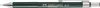 FABER-CASTELL Druckbleistift TK-Fine 9760 3er Etui Podgląd zdjęcia produktu 8