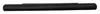 Sonos Arc Ultra Soundbar schwarz 9.1.4 Surround Sound, Produktbild-Vorschau 11