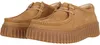 CLARKS TORHILL BEE Svetlohnedá Náhľad obrázku produktu 20