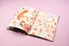 Yayoi Kusama Produktbild-Vorschau 7