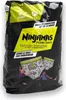 A package of Ninjamas Pyjama Pants for children. Produktbild-Vorschau