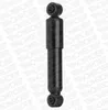 MONROE Dämpfer Fahrerhauslagerung CB0146 für IVECO Produktbild-Vorschau 5