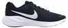 Nike W Revolution 7 Sportschuhe Produktbild-Vorschau 21