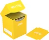 ULTIMATE GUARD UGD010304, Kartenhalter, Gelb, 1 Stück(e) Produktbild-Vorschau 3