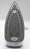 Dampfbügeleisen Tefal FV2838 2400 W Produktbild-Vorschau 22