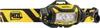 Petzl E004BA00 Xena Headlamp (E004BA00) Produktbild-Vorschau 4