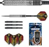 Winmau Barbarian Steeldart 2302 - 22 g Voir les images du produit 12