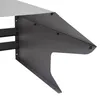 Garage per robot tosaerba HWC-L43, tettoia per tosaerba, Anteprima dell’immagine prodotto 4