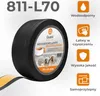 QUEST Listwa przypodłogowa PCV 70x20mm, 1m, samoprzylepna Podgląd zdjęcia produktu 2