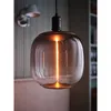 Osram Vintage 1906 LED BIG DECORATIVE BULB WITH Produktbild-Vorschau 9