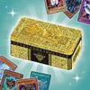Yu-Gi-Oh! Mega-Tin 2022: Tin of Pharao´s Gods - DE Produktbild-Vorschau 4