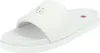 Hogl Damen Hausschuhe 7-100800 0200 Farbe: Weiß Größe: 38 Produktbild-Vorschau 6