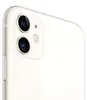 Apple iPhone 11, 15,5 cm (6.1"), 1792 x 828 px, 64 GB, 12 Podgląd zdjęcia produktu 15