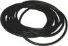 Joint Capot Pour Bfp 3 Et 5 071n1033 - Danfoss Voir les images du produit 2