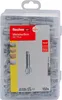 fischer 41648 fischer Meister-Box - SX Plus 41648 Anteprima dell’immagine prodotto 17