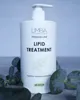 Limba Lipid Treatment Grundierung, Kaltwiederaufbau - 750Ml Produktbild-Vorschau 2