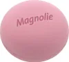 Speick Bade- und Duschseife Magnolie, 225 g SEI Produktbild-Vorschau 3