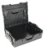 L-BOXX Toolbox 136 Black/Anthracite Náhľad obrázku produktu 10