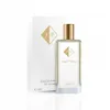 FP French Perfumes | Damenparfüm Nr. 1 – Jjimyy Chhoo – 60 Produktbild-Vorschau 3