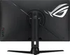 ASUS ROG Strix XG32AQ - LED-Monitor - Gaming - 81.3 cm Produktbild-Vorschau 4