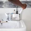 EasyStore Porta spazzolino grande Anteprima dell’immagine prodotto 3