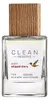 Clean Whipped Cherry, Eau de Parfum Unisex, 100 ml Anteprima dell’immagine prodotto 1
