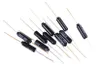 5x SW-200D Vibration Erschütterung Neigung Sensor Kugel Produktbild-Vorschau 4