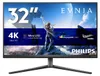 Philips 32M2N6800M/00 Philips 80,0cm (31,5") 32M2N6800M Anteprima dell’immagine prodotto 2