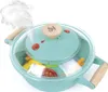 Hape E3187, 3 Jahr(e), Mehrfarbig Produktbild-Vorschau 8