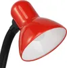 EGLO Tischlampe Basic, 1 flammige Tischleuchte, Produktbild-Vorschau 4