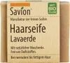 Haarseife - Lavaerde 85g Produktbild-Vorschau 1