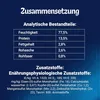 FELIX So gut wie es aussieht Junior Katzennassfutter, Produktbild-Vorschau 3