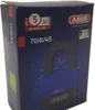 ABUS Aqua Safe 70IB/45 VS Niveau de sécurité: 5 Voir les images du produit 11