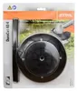Stihl DuroCut 40-4 Original Fadenkopf Mähkopf - 40057102114 Produktbild-Vorschau 1