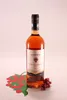 Südtiroler Lagrein Kretzer Rosè - 2024 - Weingut Larcherhof Produktbild-Vorschau 1