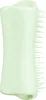Tangle Teezer Pet Puppy Brush Mint Produktbild-Vorschau 8