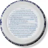 Fabbri Amarena Kirschen in Sirup, 230g, 3er-Pack, Produktbild-Vorschau 2