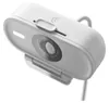 Elgato Facecam Neo Produktbild-Vorschau 9